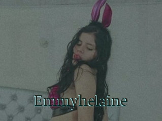 Emmyhelaine