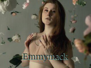Emmymack