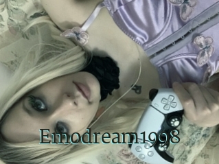 Emodream1998