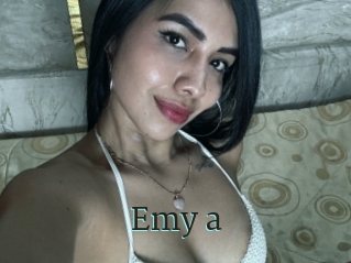 Emy_a