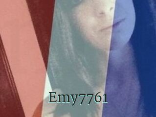 Emy7761