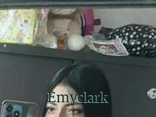 Emyclark
