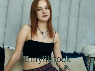 Emylibrook