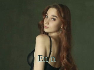 En_n