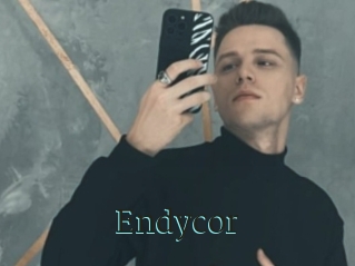 Endycor