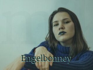Engelbonney