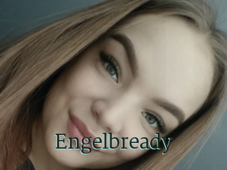 Engelbready