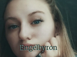 Engelbyron