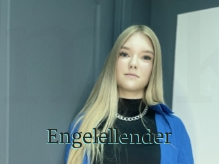 Engelellender