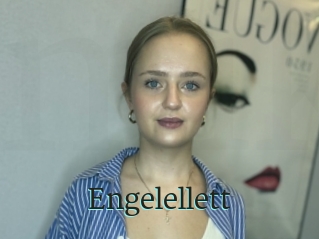 Engelellett