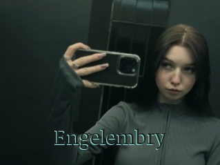 Engelembry