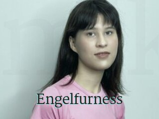 Engelfurness