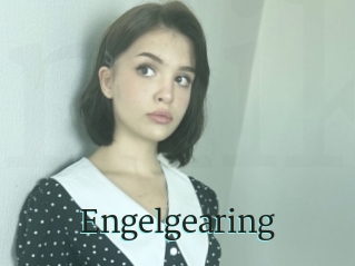 Engelgearing