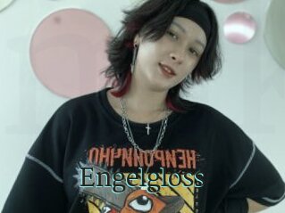 Engelgloss