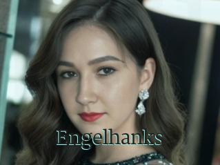 Engelhanks
