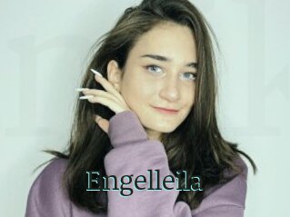 Engelleila