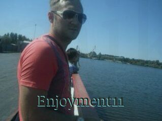 Enjoyment11