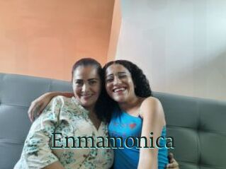 Enmamonica