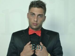 Eny