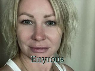 Enyrous