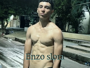 Enzo_slora