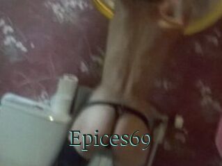 Epices69