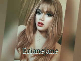 Erianejane