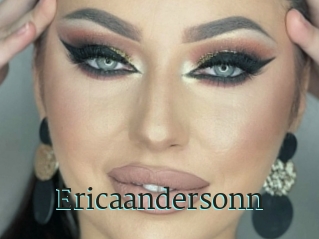 Ericaandersonn