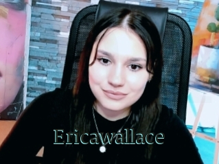 Ericawallace