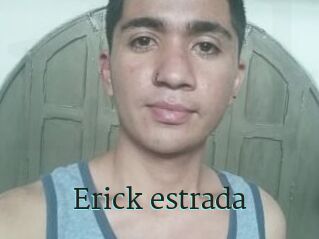 Erick_estrada