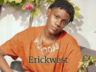 Erickwest
