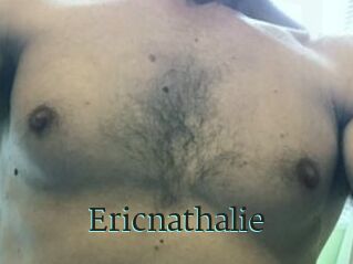 Ericnathalie
