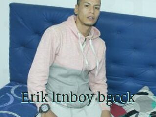 Erik_ltnboy_bgcck