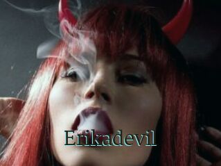 Erikadevil