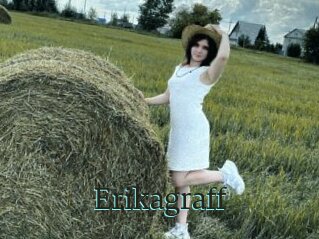 Erikagraff