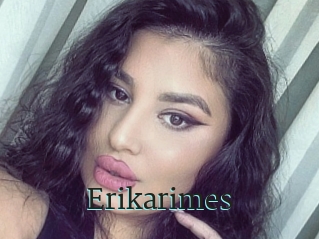 Erikarimes