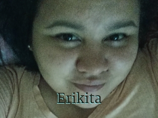 Erikita