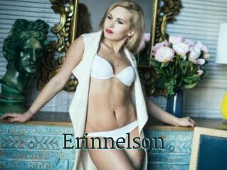 Erinnelson