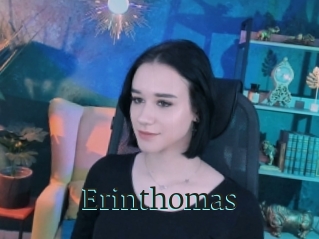 Erinthomas