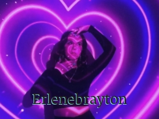 Erlenebrayton