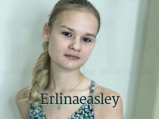 Erlinaeasley