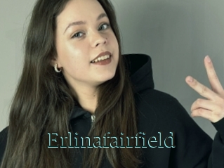 Erlinafairfield