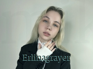 Erlinagrayer