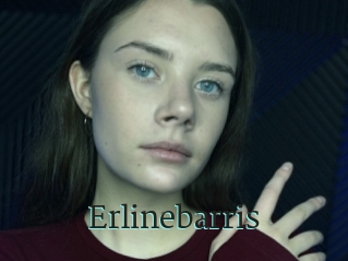 Erlinebarris