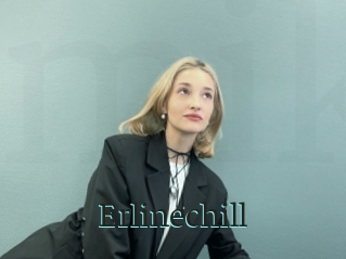 Erlinechill