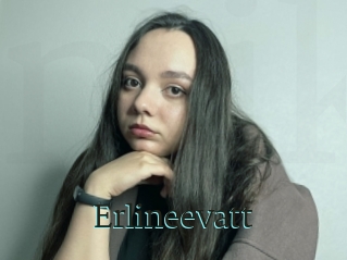 Erlineevatt