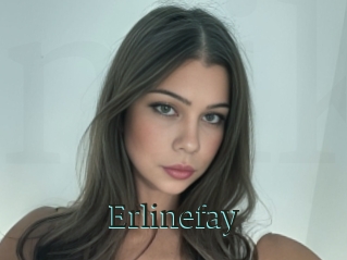 Erlinefay