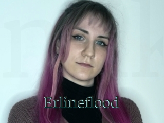 Erlineflood