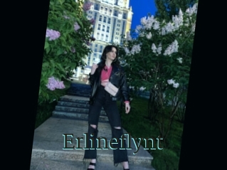 Erlineflynt