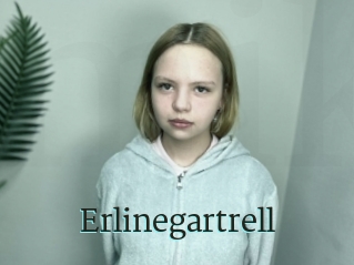Erlinegartrell